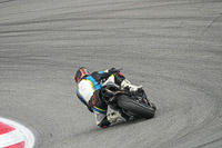 motorbikes;no-limits;november-2019;peter-wileman-photography;portimao;portugal;trackday-digital-images
